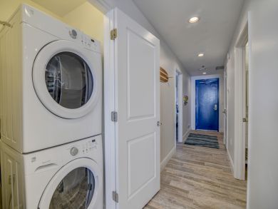 Panama City Beach Condo 921702