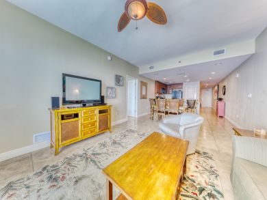 Panama City Beach Condo 921703