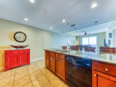 Panama City Beach Condo 921703