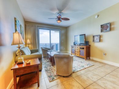 Panama City Beach Condo 921703