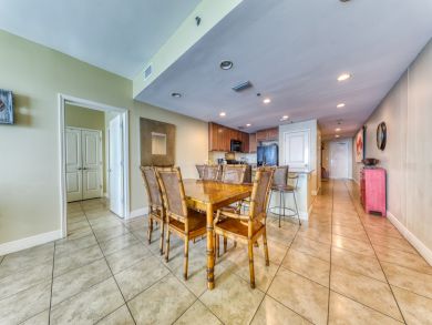 Panama City Beach Condo 921703