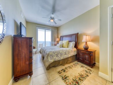 Panama City Beach Condo 921703