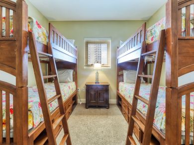 Panama City Beach Condo 921703