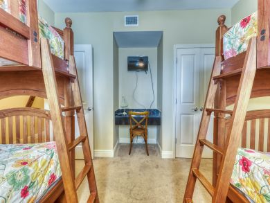 Panama City Beach Condo 921703