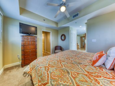 Panama City Beach Condo 921703