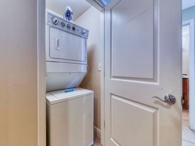 Panama City Beach Condo 921703