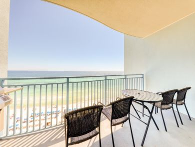 Panama City Beach Condo 921704 Panama City Beach Condo 921704