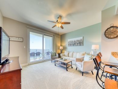 Panama City Beach Condo 921704 Panama City Beach Condo 921704