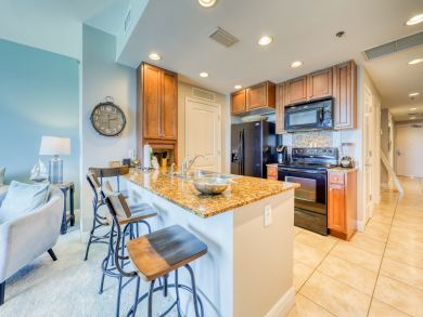 Panama City Beach Condo 921704 Panama City Beach Condo 921704