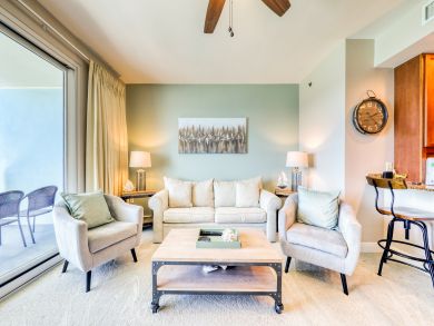 Panama City Beach Condo 921704 Panama City Beach Condo 921704