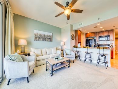 Panama City Beach Condo 921704 Panama City Beach Condo 921704