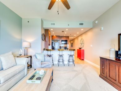 Panama City Beach Condo 921704 Panama City Beach Condo 921704