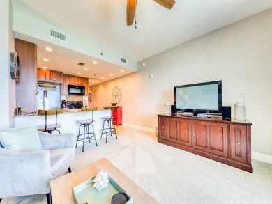 Panama City Beach Condo 921704 Panama City Beach Condo 921704