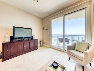 Panama City Beach Condo 921704 Panama City Beach Condo 921704