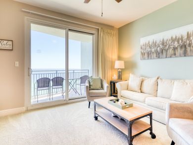 Panama City Beach Condo 921704 Panama City Beach Condo 921704