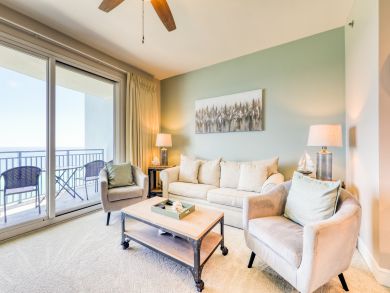 Panama City Beach Condo 921704 Panama City Beach Condo 921704