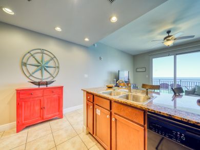 Panama City Beach Condo 921704 Panama City Beach Condo 921704