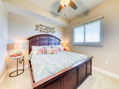 Panama City Beach Condo 921704 Panama City Beach Condo 921704
