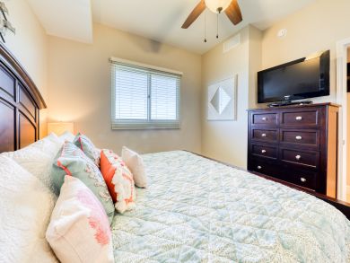 Panama City Beach Condo 921704 Panama City Beach Condo 921704