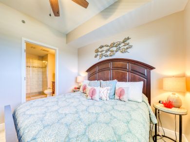 Panama City Beach Condo 921704 Panama City Beach Condo 921704