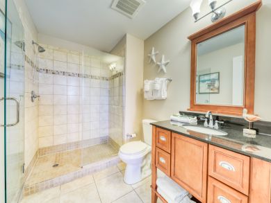 Panama City Beach Condo 921704 Panama City Beach Condo 921704