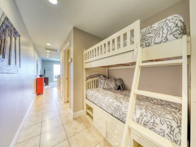 Panama City Beach Condo 921704 Panama City Beach Condo 921704
