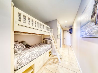 Panama City Beach Condo 921704 Panama City Beach Condo 921704
