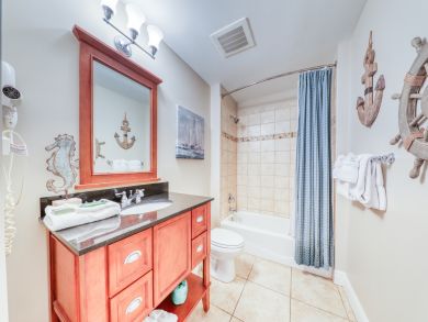 Panama City Beach Condo 921704 Panama City Beach Condo 921704