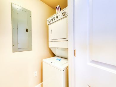 Panama City Beach Condo 921704 Panama City Beach Condo 921704