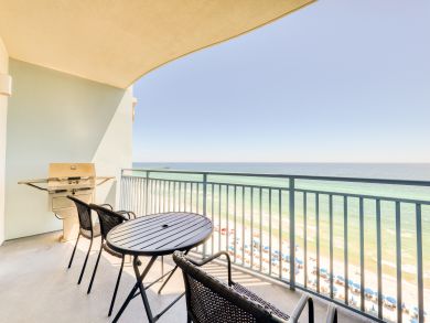 Panama City Beach Condo 921704 Panama City Beach Condo 921704