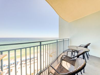 Panama City Beach Condo 921704 Panama City Beach Condo 921704