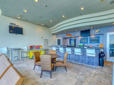 Panama City Beach Condo 921704 Panama City Beach Condo 921704