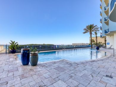 Panama City Beach Condo 921705
