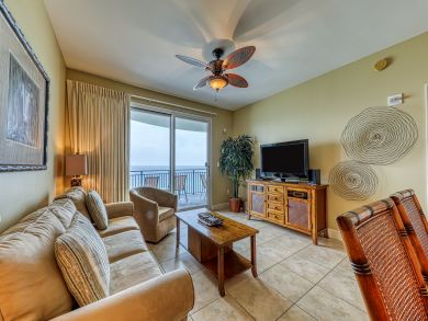 Panama City Beach Condo 921705