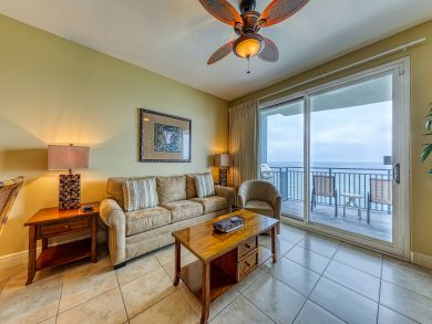Panama City Beach Condo 921705