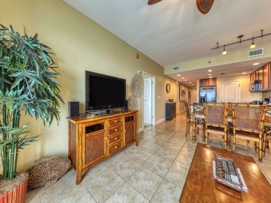 Panama City Beach Condo 921705