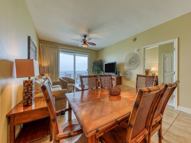 Panama City Beach Condo 921705
