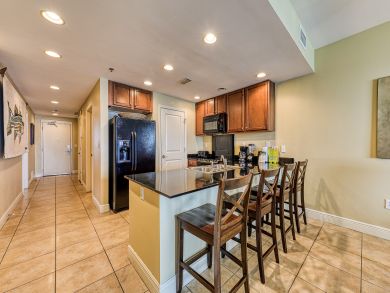 Panama City Beach Condo 921705
