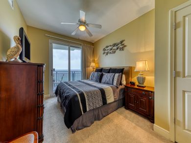 Panama City Beach Condo 921705
