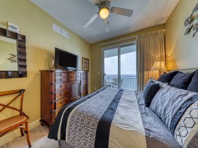 Panama City Beach Condo 921705