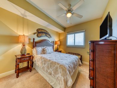 Panama City Beach Condo 921705
