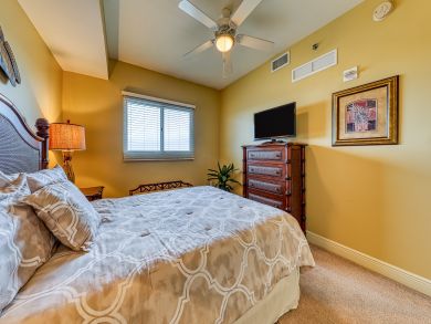 Panama City Beach Condo 921705