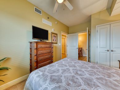 Panama City Beach Condo 921705