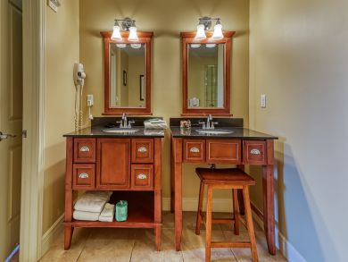 Panama City Beach Condo 921705