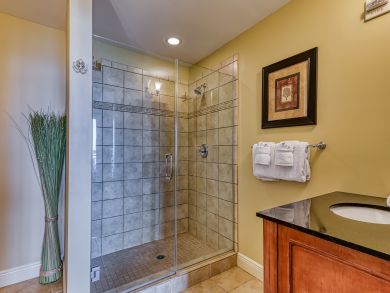 Panama City Beach Condo 921705