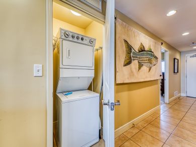 Panama City Beach Condo 921705