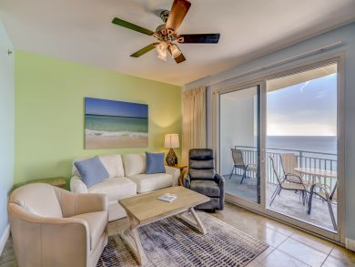 Panama City Beach Condo 921706 Panama City Beach Condo 921706