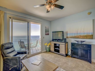 Panama City Beach Condo 921706 Panama City Beach Condo 921706