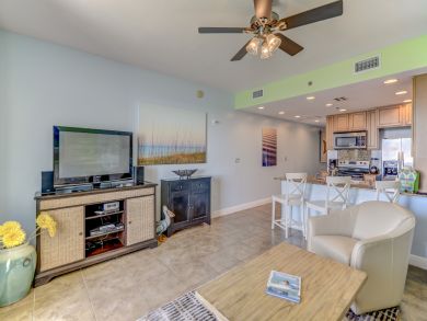 Panama City Beach Condo 921706 Panama City Beach Condo 921706