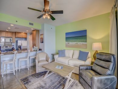 Panama City Beach Condo 921706 Panama City Beach Condo 921706
